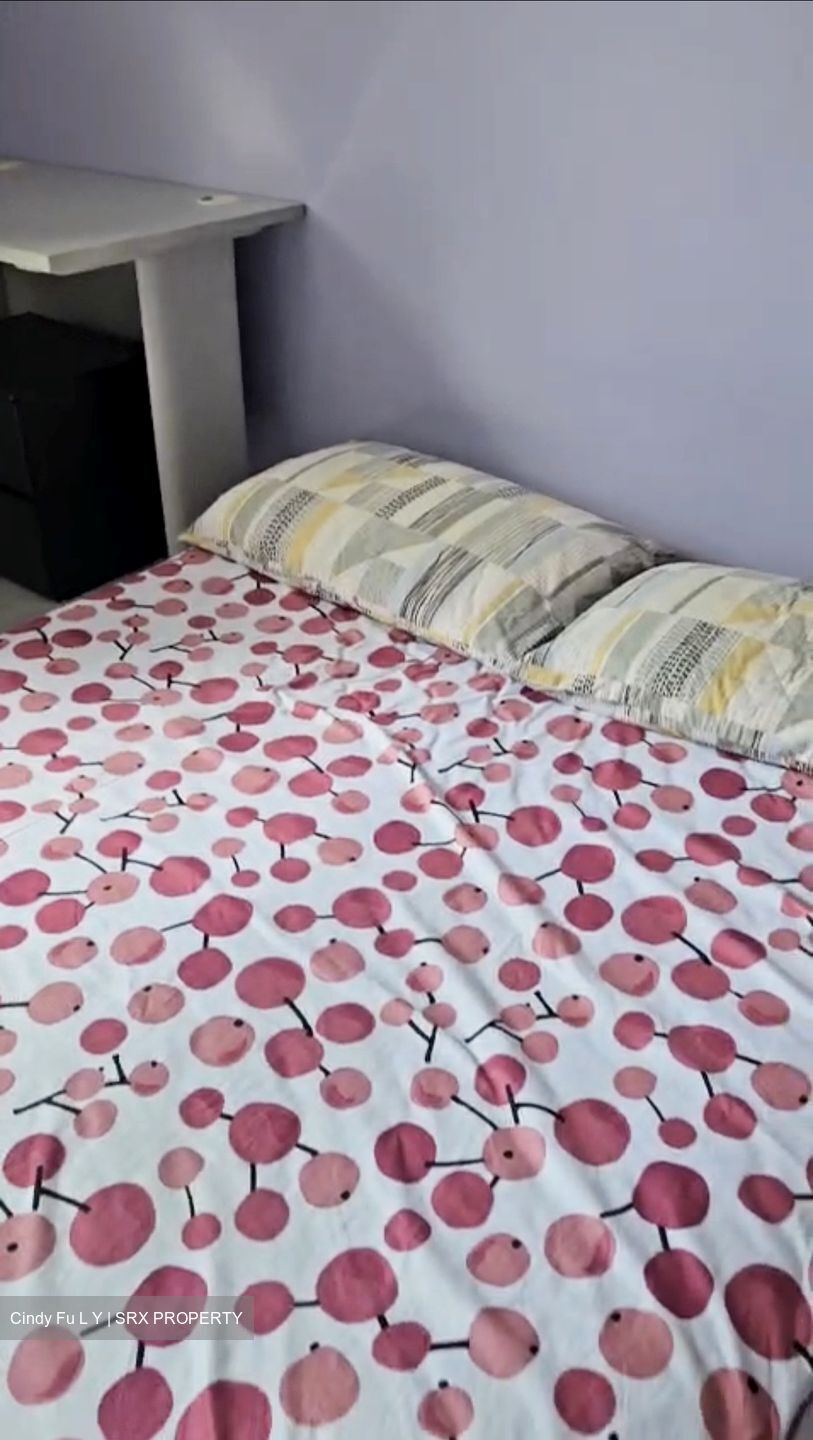 Blk 16 BOON KENG VILLE (Kallang/Whampoa), HDB 3 Rooms #564774221